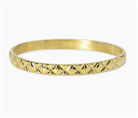 Bracciale Kidult Donna Style in Acciaio 831213